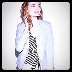 ☆Express Blazer☆